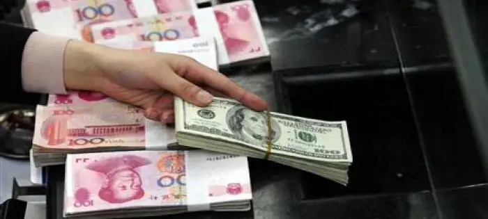 euro_yuan_05_12_2013.jpg