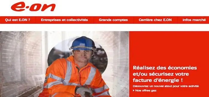 eon_28_10_2014.jpg