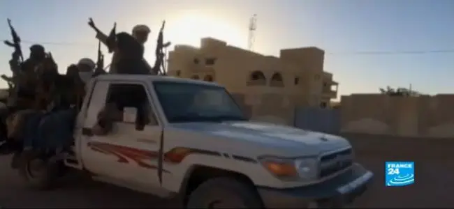 Attentat_kidal_mali_27_02_2013.jpg