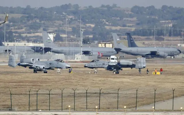 f turkeyjets a 20151218