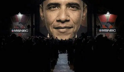 1984_Obama.jpg
