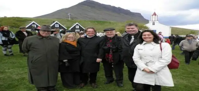 Islande_nationalisation_nature_21_01_2013.jpg