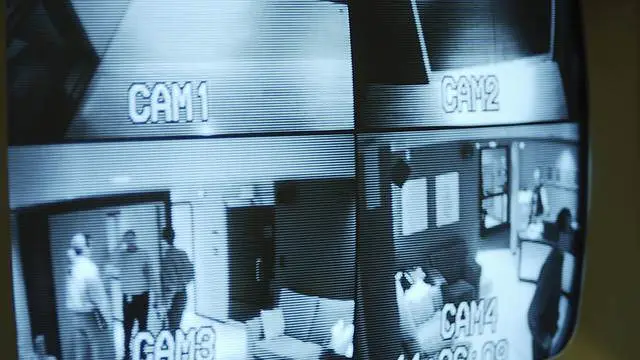 100034564.jpg