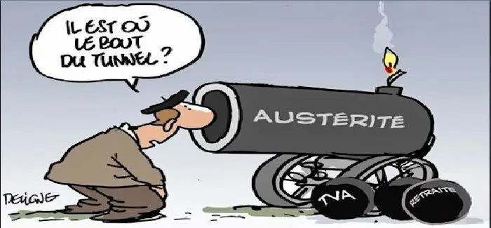 3_pour_cent_14_08_2014.jpg