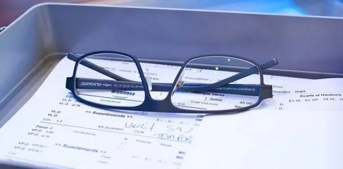 lunettes.jpg