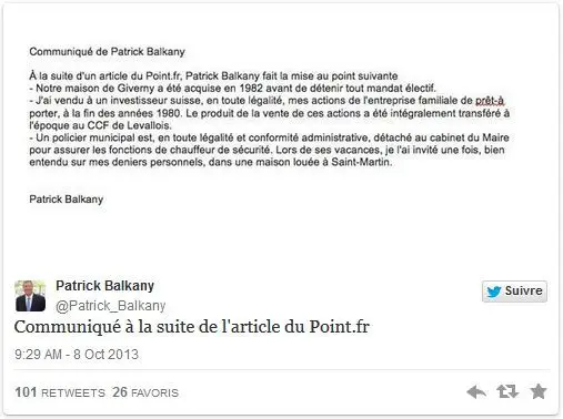 balkany_twitter.jpg