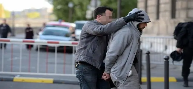agression_militaire_29_05_2013.jpg