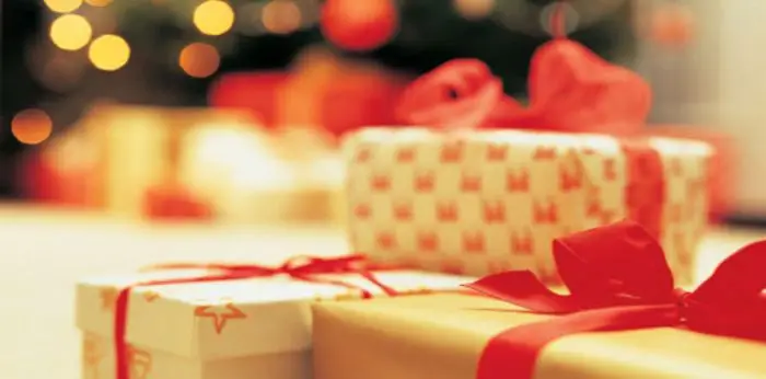 prime_noel_2013.jpg