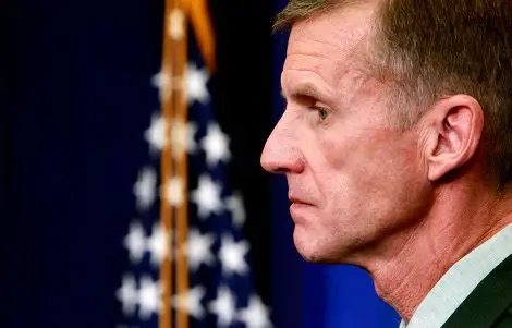 mcchrystal_obama_maison_blanche_rolling_stone_inside.jpg