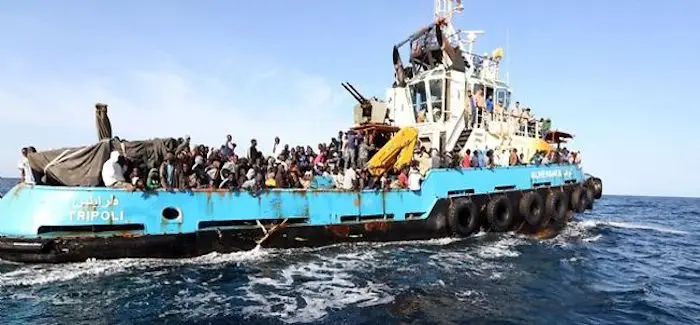 migrants_27_05_2015.jpg