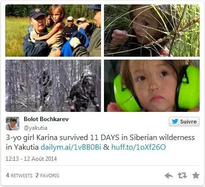 karina_twitter.jpg