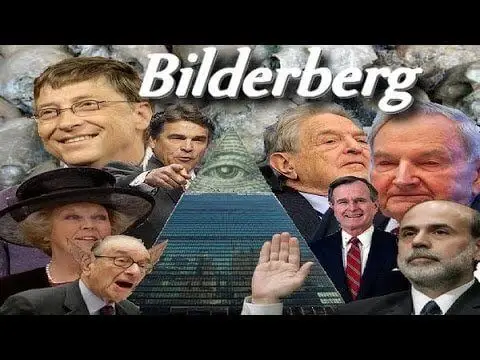 logan act bilderberg michael flynn