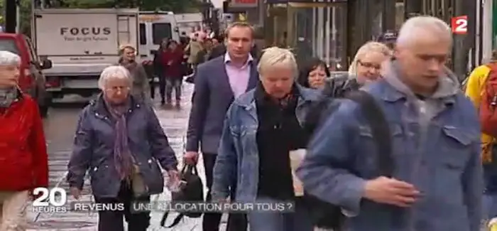 revenu_universel_15_10_2015.jpg