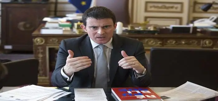 manuel.jpg