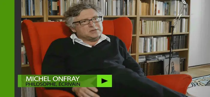 onffray guerre civile 06 06 2016