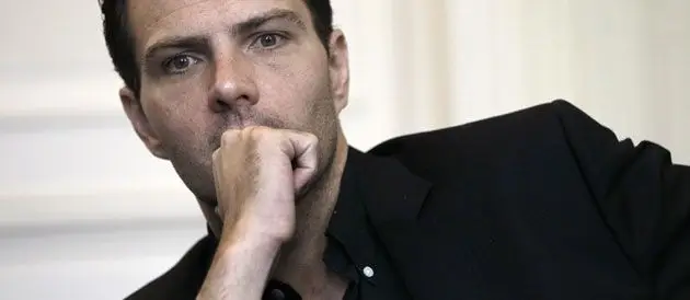 174378-kerviel-condamne-une-jpg_72394.jpg