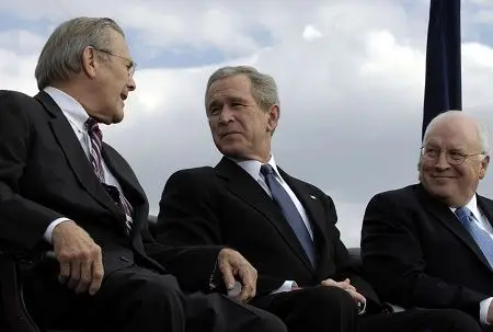 Rumsfeld_Bush_Cheney-2-e9077.jpg