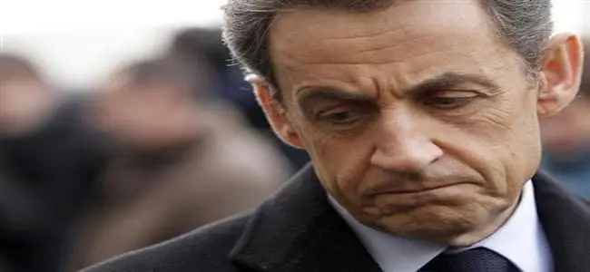 Sarkozy_bettencourt_22_03_2013.jpg