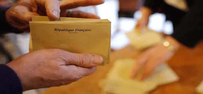 pouvoir_peuple_10_12_2015.png