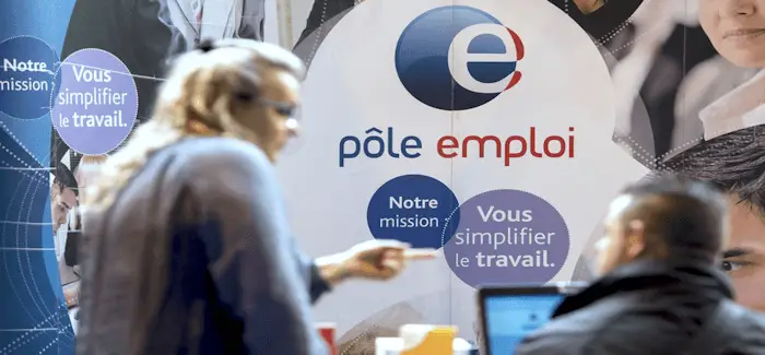 Chomage demission 02 03 2018