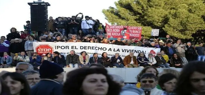 Espagne_22_03_2014.jpg