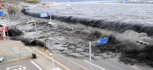 tsunami.jpg