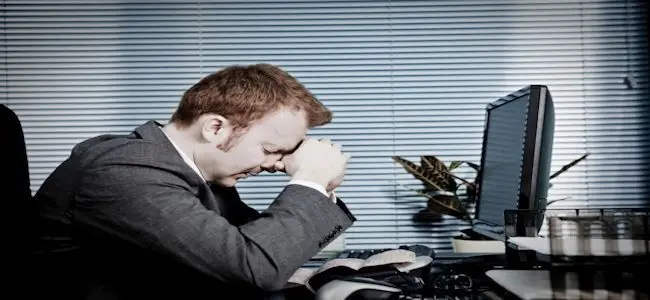 sante_mentale_travail_10_05_2013.jpg