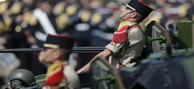 marseille_militaires.jpg
