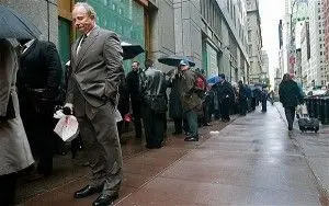 jobless-queue-line-300x188.jpg