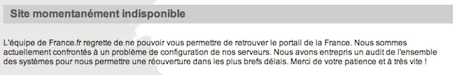 cap-2010-07-17--09.20.32.png