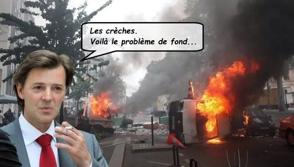 CUVkak3WEAAY7Uw.jpg