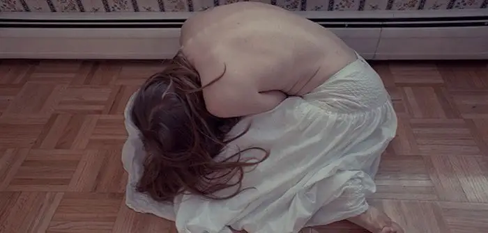 generation_Y_03_01_2014.jpg