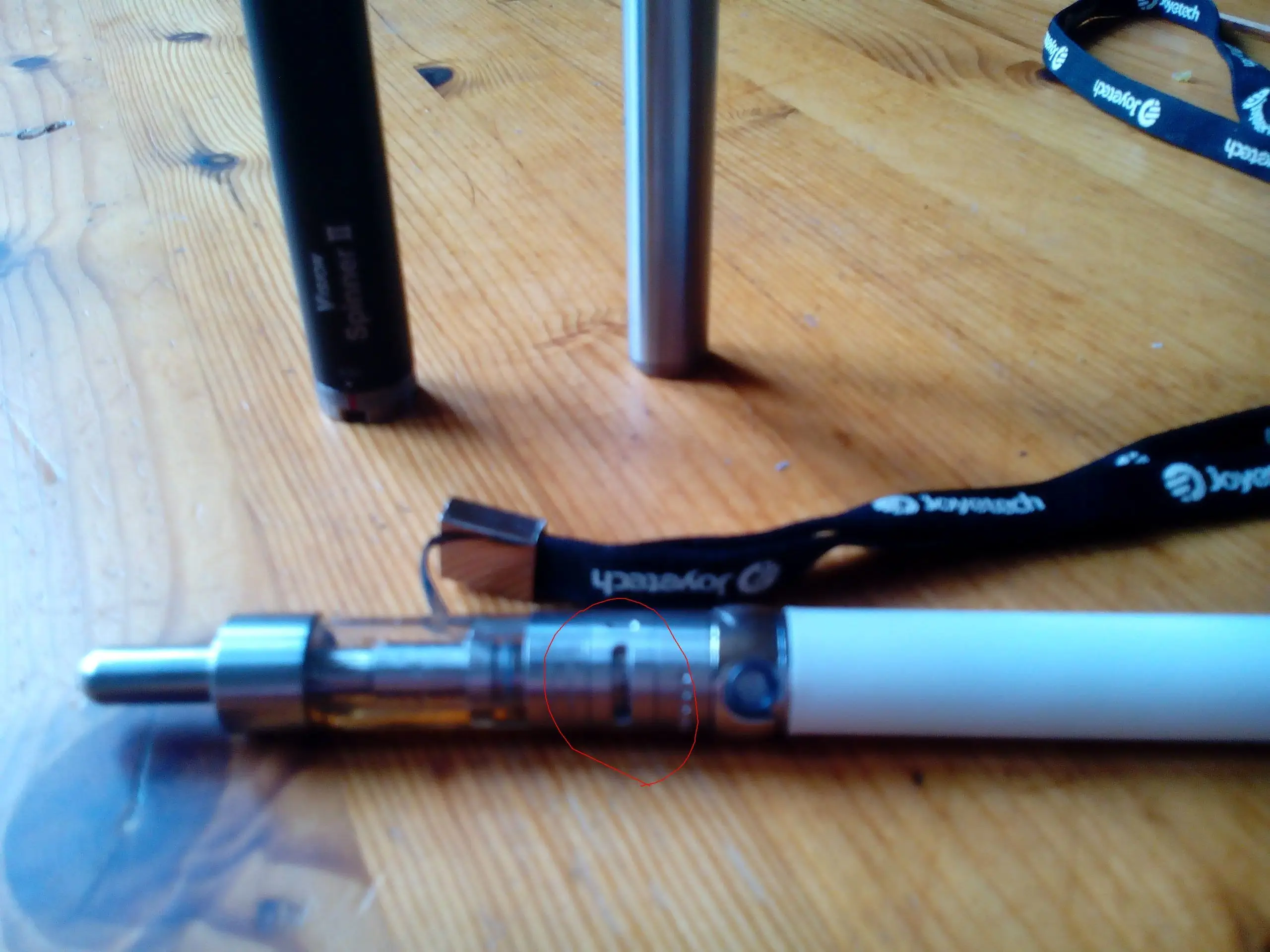 Volet_Ecig_07_03_2015.jpg