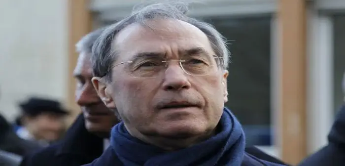 gueant_25_12_2013.jpg