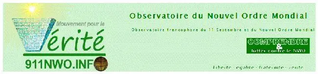 Observe-Nwo.jpg