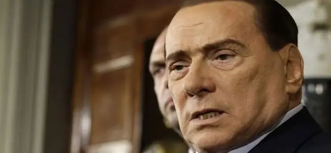 silvio_25_06_2013.jpg