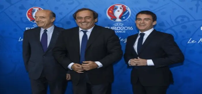 Euro 2016 07 06 2016