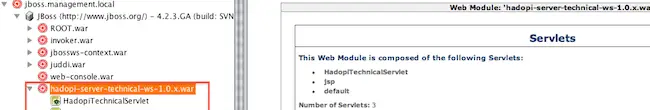 jboss.png