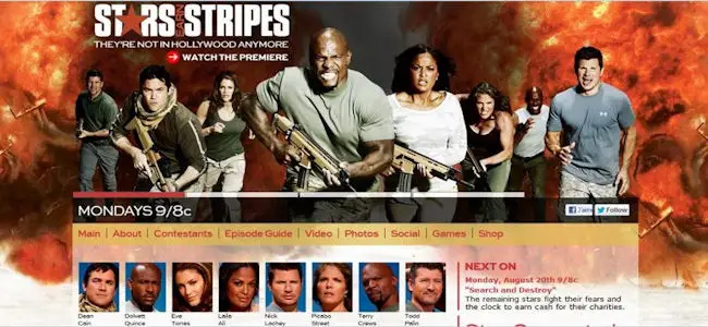 stars_stripes.jpg