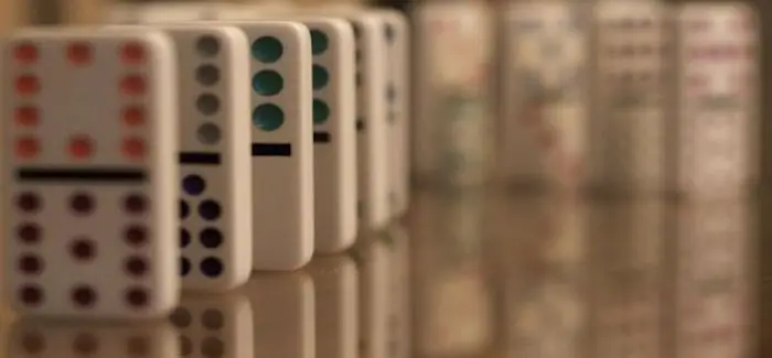domino_12_07_2014.jpg