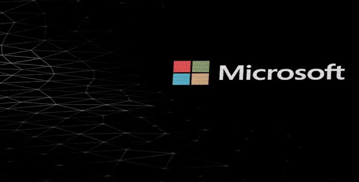 Microsoft 08 04 2019