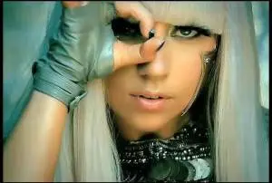 LG5.jpg