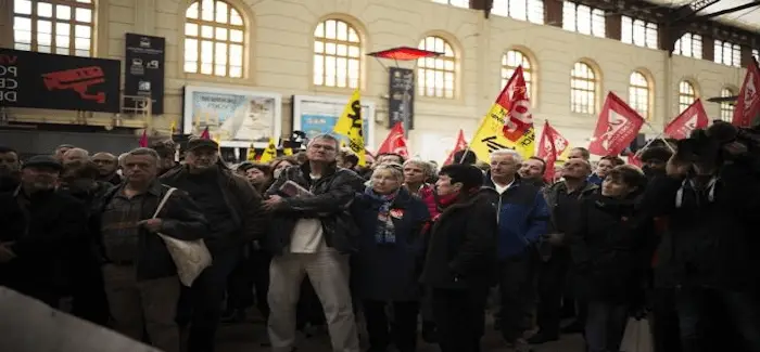 sncf 25 04 2018