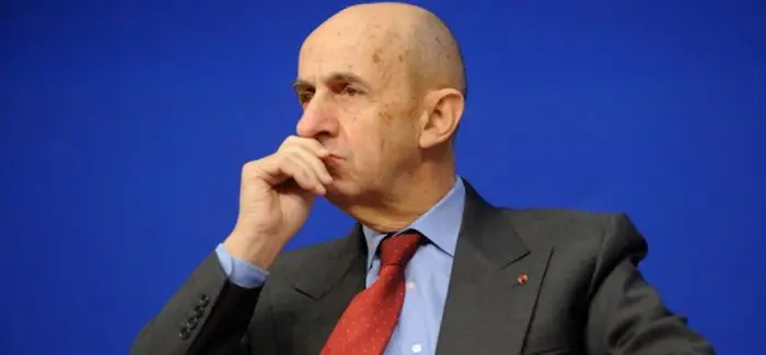 Gallois_26_04_2015.jpg