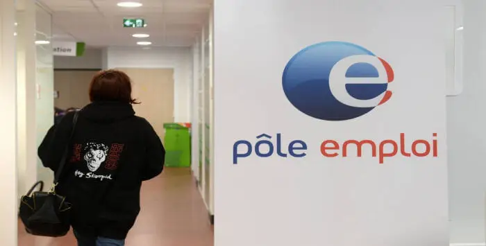 Pole emploi reforme