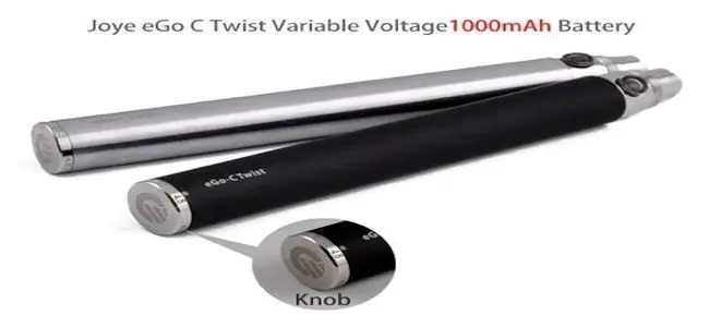 Ego_ctwist_1000_mah.jpg