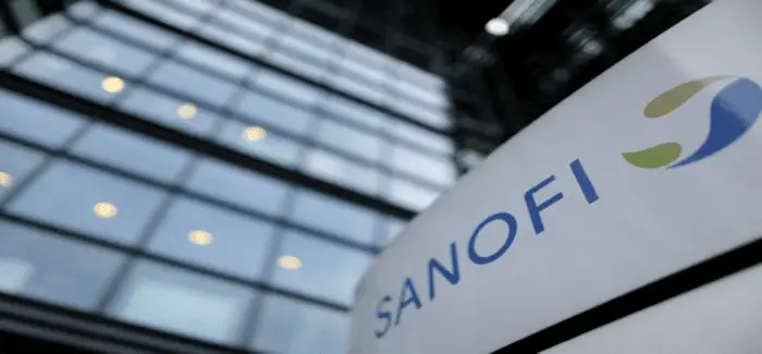 Sanofi macron 06 07 2017