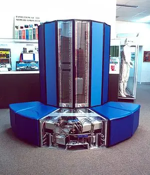 300px-Cray_X-MP.jpg