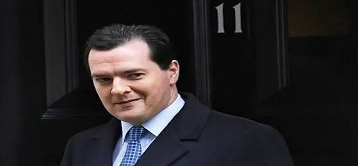 osborne_17_01_2014.jpg