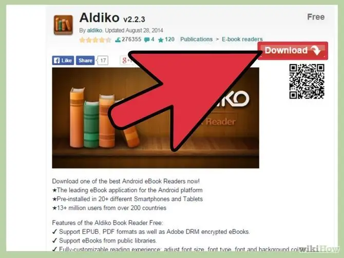 670px-Read-ePubs-on-Kindle-Fire-Step-3.jpg